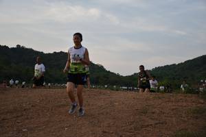 BIB: 
                            <button type="button" onclick="openModal(3817067)" class="btn btn-primary btn-sm float-right btn-popup" data-toggle="modal" data-target=".modal-high-quality">
                        <i class="fas fa-shopping-cart"></i> Add to Cart
                    </button>
                                            <button type="button" onclick="isThisMe(3817067, true)" class="btn btn-success btn-sm float-right btn-popup btn-isme hidden" data-toggle="tooltip" data-placement="bottom" title="นี่คือรูปของคุณใช่ไหม คลิกที่นี่เพื่อเอาเข้าอัลบั้ม">
                        <i class="fas fa-plus"></i> Add to album
                    </button>
                    <button type="button" onclick="isThisMe(3817067, false)" class="btn btn-warning btn-sm float-right btn-popup btn-isnotme hidden">
                        <i class="fas fa-ban"></i> Remove from album
                    </button>